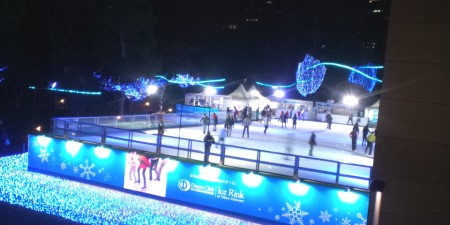 130105_213340.jpg