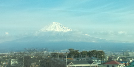 130222_092202.jpg