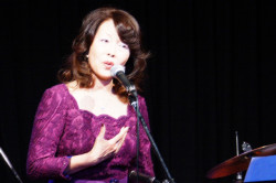 DSC00249 (2)