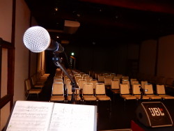 会津若松10