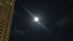 150928_232220240