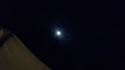 151001_000817638
