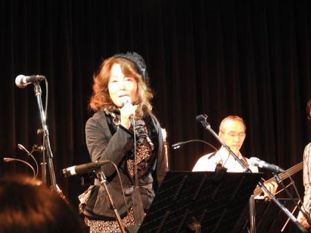 DSCN0140
