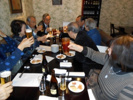 DSCN0564 (640x480) (2)