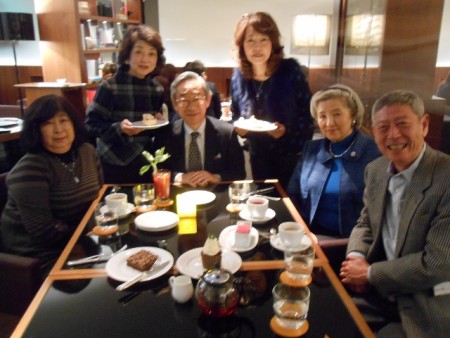 DSCN0571 (640x480)