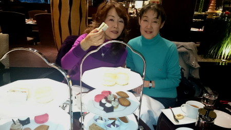 afternoontea02