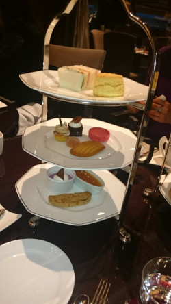 afternoontea03