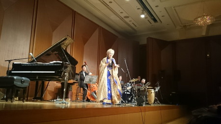 concert02