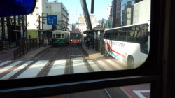 160415_170418