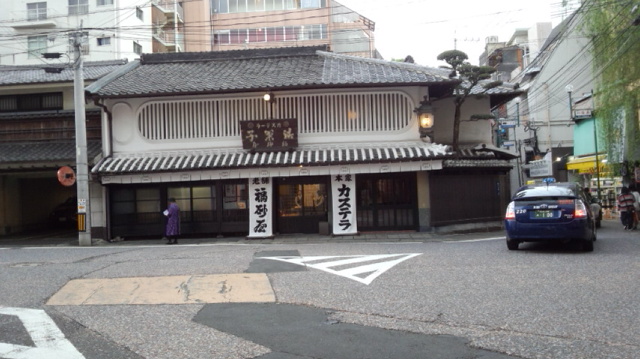160416_172434