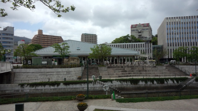 160417_113410